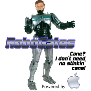 Illustration for article titled Bill Gates is Going to Have One F'ed Up Retirement